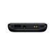 Мобільний телефон 2E E280 2025 Black (694743656220)