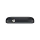 Мобільний телефон 2E E280 2025 Black (694743656220)