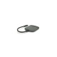Концентратор Voltronic USB-C 3-in-1 USB 3.0 + USB-C + HDMI 0.23m black (YT-HTC3in1)