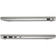 Ноутбук HP 14-ep0027ua (A1VM0EA)