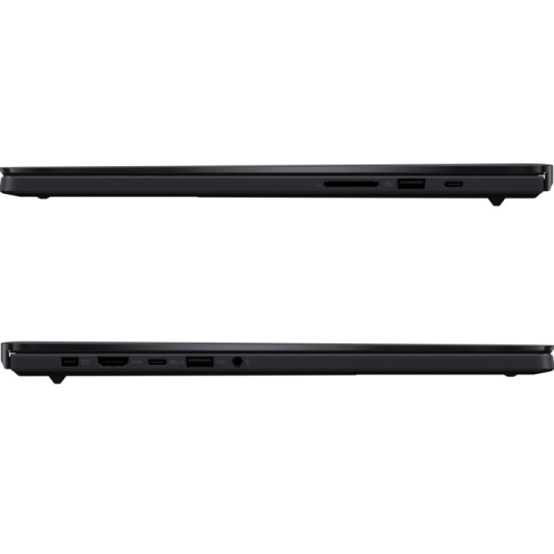 Ноутбук ASUS ProArt P16 H7606WU-ME042 (90NB1431-M001Z0)