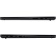Ноутбук ASUS ProArt P16 H7606WU-ME042 (90NB1431-M001Z0)