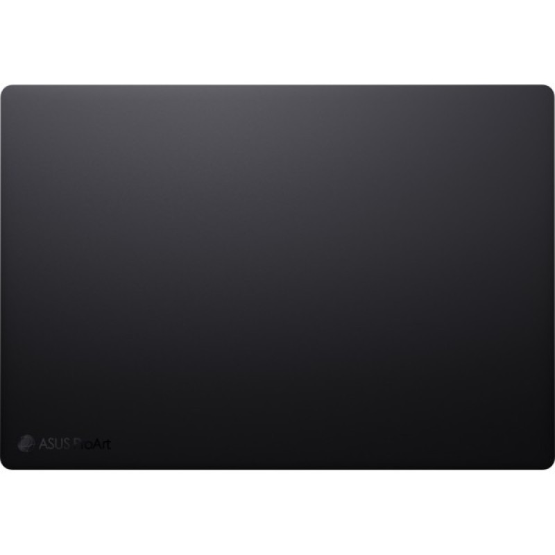 Ноутбук ASUS ProArt P16 H7606WU-ME042 (90NB1431-M001Z0)
