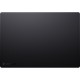 Ноутбук ASUS ProArt P16 H7606WU-ME042 (90NB1431-M001Z0)