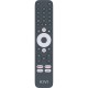 Телевізор Kivi 50U710QB