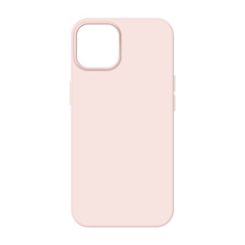 Чохол до мобільного телефона Armorstandart ICON2 Case Apple iPhone 14 Chalk Pink (ARM63592)