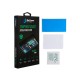 Скло захисне BeCover ZTE Blade A52 Black (708755)