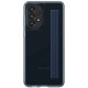 Чохол до мобільного телефона Samsung Clear Strap Cover Samsung Galaxy A33 EF-XA336CBEGRU Black (EF-XA336CBEGRU)