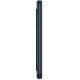 Чохол до мобільного телефона Samsung Clear Strap Cover Samsung Galaxy A33 EF-XA336CBEGRU Black (EF-XA336CBEGRU)