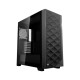 Корпус PcCooler C3D510 BK