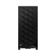 Корпус PcCooler C3D510 BK