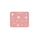 Килимок для мишки A4Tech FP25 Pink