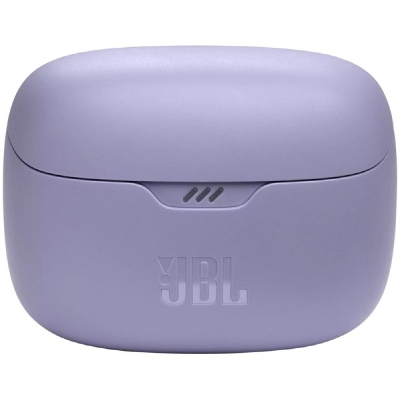 Навушники JBL Tune Beam Purple (JBLTBEAMPUR)