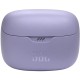 Навушники JBL Tune Beam Purple (JBLTBEAMPUR)