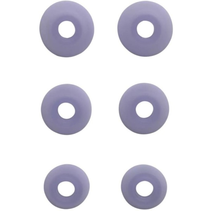 Навушники JBL Tune Beam Purple (JBLTBEAMPUR)