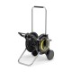 Візок для шлангу Karcher HT 4 (2.645-365.0)