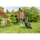 Візок для шлангу Karcher HT 4 (2.645-365.0)