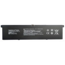 Акумулятор до ноутбука Xiaomi R15B01W (Mi Notebook Pro 15.6"), 7900mAh (60.04Wh),4cell, 7.6V, Li-ion AlSoft (A47776)