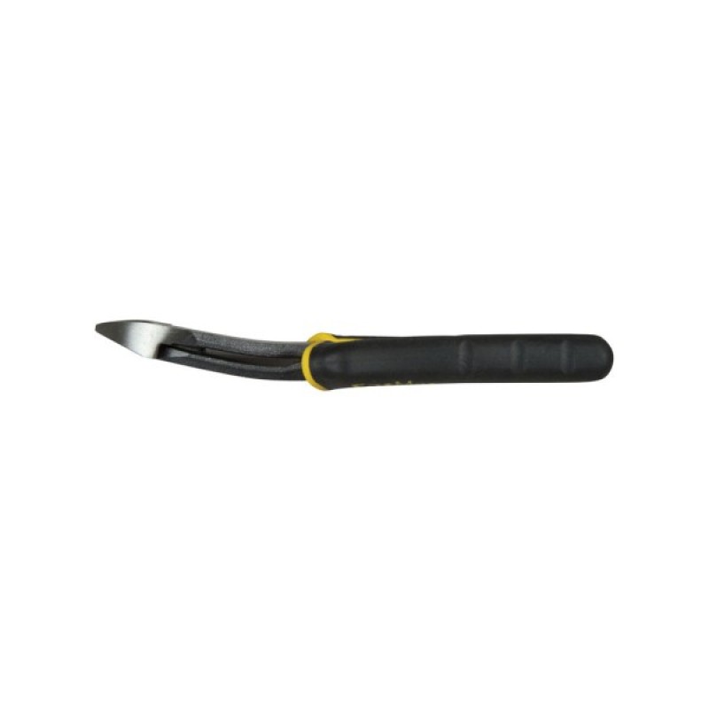 Кусачки Stanley Fatmax усиленные 175мм (0-89-860)