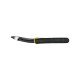 Кусачки Stanley Fatmax усиленные 175мм (0-89-860)