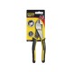 Кусачки Stanley Fatmax усиленные 175мм (0-89-860)