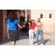 Цифровий фотоапарат Sony Alpha ZV-E10M2 kit 16-50mm Black (ZVE10M2KB.CEC)