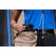 Цифровий фотоапарат Sony Alpha ZV-E10M2 kit 16-50mm Black (ZVE10M2KB.CEC)