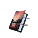 Чохол до планшета BeCover Smart Case Apple iPad Air 13" M2/M3 (2024/2025) Dusk (711616)
