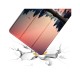 Чохол до планшета BeCover Smart Case Apple iPad Air 13" M2/M3 (2024/2025) Dusk (711616)