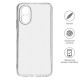 Чохол до мобільного телефона BeCover Oppo A38 / A18Transparancy (710389)