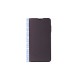 Чохол до мобільного телефона BeCover Exclusive New Style Samsung Galaxy A15 4G SM-A155/A15 5G SM-A156 Black (710933)