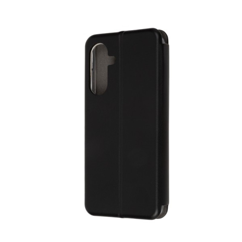 Чохол до мобільного телефона Armorstandart G-Case Samsung A36 5G Black (ARM82175)