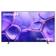 Телевізор Samsung UE75U8000FUXUA