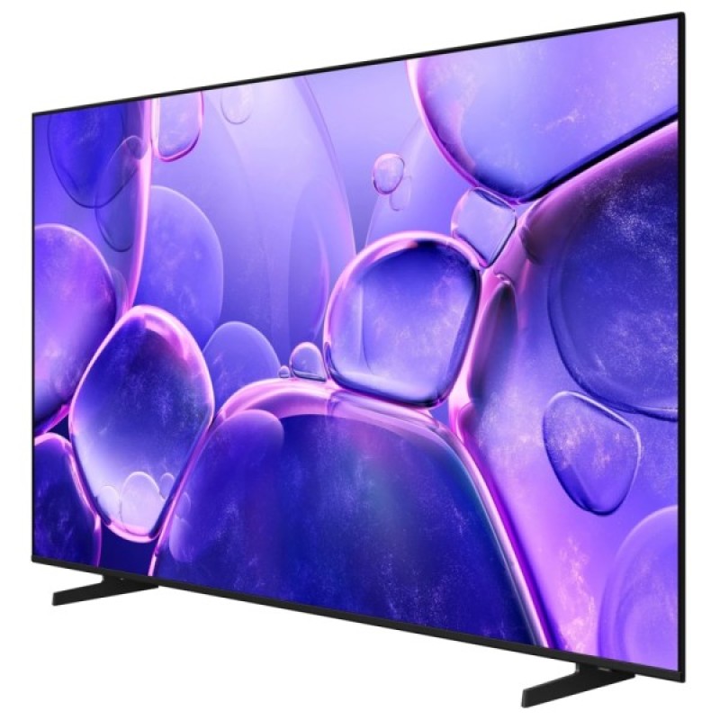 Телевізор Samsung UE75U8000FUXUA