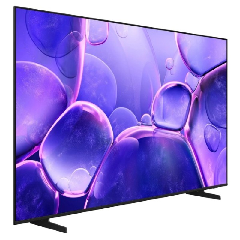 Телевізор Samsung UE75U8000FUXUA