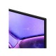Телевізор Samsung UE75U8000FUXUA