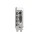 Відеокарта ASUS GeForce RTX5070 12Gb PRIME OC WHITE (PRIME-RTX5070-O12G-WHITE)