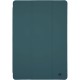 Чохол до планшета Armorstandart Smart Fold Pen Lenovo Idea Tab Pro Pine Green (ARM85078)