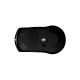 Мишка SteelSeries Rival 3 Wireless Black (62521)