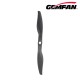 Пропелер для дрона Gemfan 7080 Grey Glass Fiber Nylon Electric 1xCW (PFGN7080-EAR)