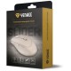 Мишка YENKEE YMS 2080BG Slider Wireless Beige (45019321)