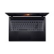 Ноутбук Acer Nitro V 15 ANV15-41 (NH.QSHEU.00M)