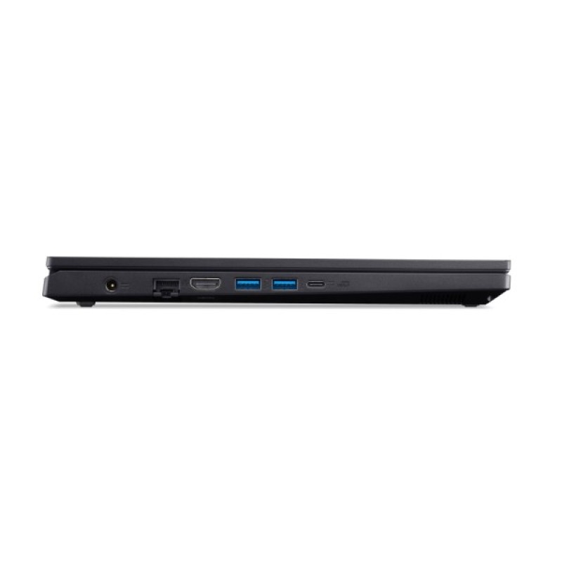Ноутбук Acer Nitro V 15 ANV15-41 (NH.QSHEU.00M)