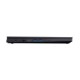 Ноутбук Acer Nitro V 15 ANV15-41 (NH.QSHEU.00M)