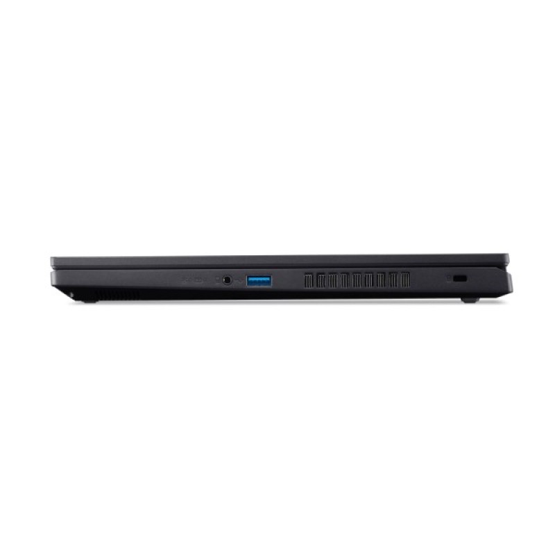 Ноутбук Acer Nitro V 15 ANV15-41 (NH.QSHEU.00M)