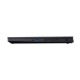Ноутбук Acer Nitro V 15 ANV15-41 (NH.QSHEU.00M)