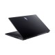 Ноутбук Acer Nitro V 15 ANV15-41 (NH.QSHEU.00M)