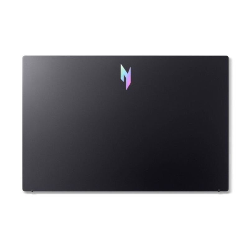 Ноутбук Acer Nitro V 15 ANV15-41 (NH.QSHEU.00M)