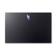 Ноутбук Acer Nitro V 15 ANV15-41 (NH.QSHEU.00M)