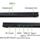 Ноутбук Acer Nitro V 15 ANV15-41 (NH.QSHEU.00M)